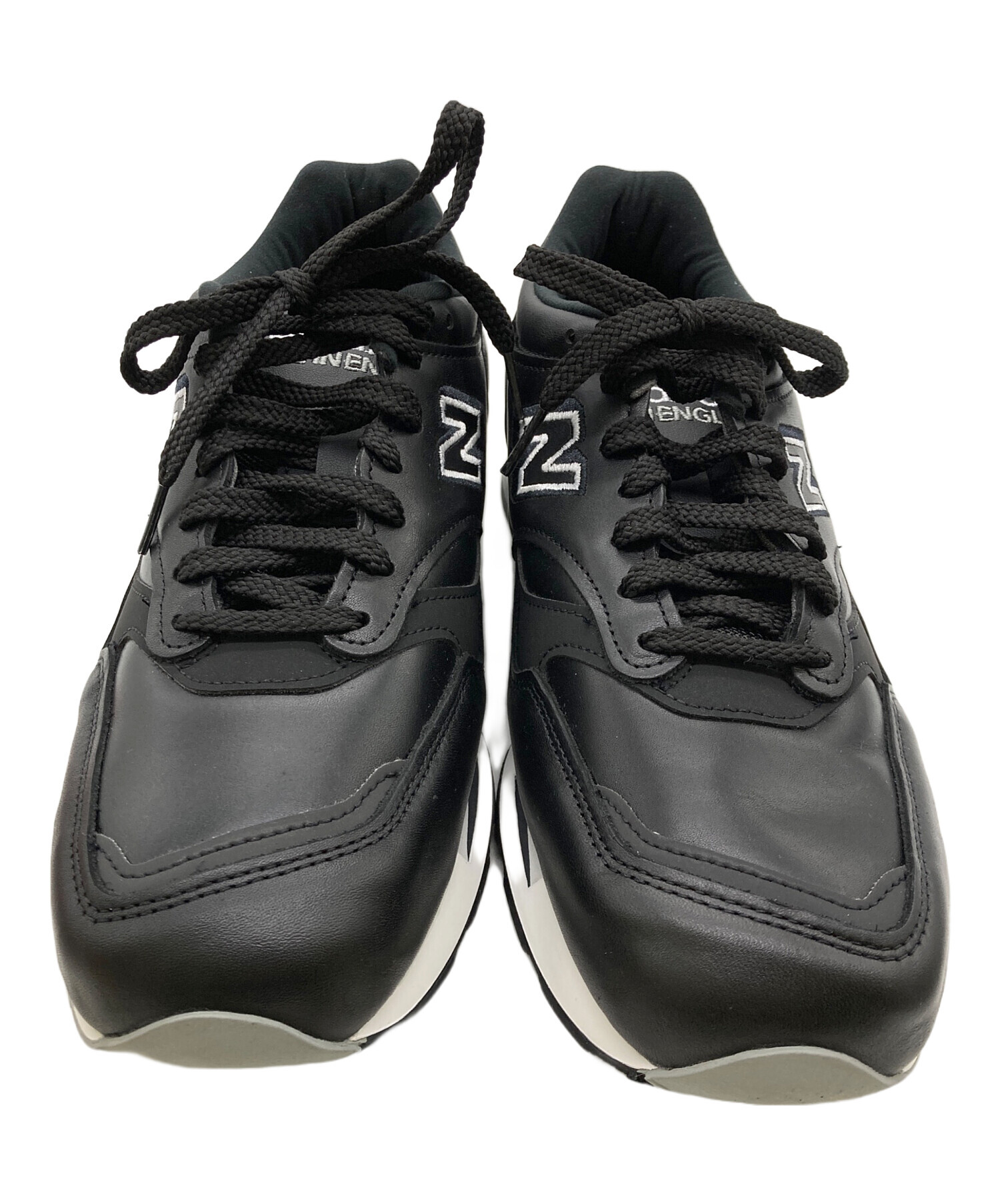 中古・古着通販】NEW BALANCE (ニューバランス) U1500KWG ローカット