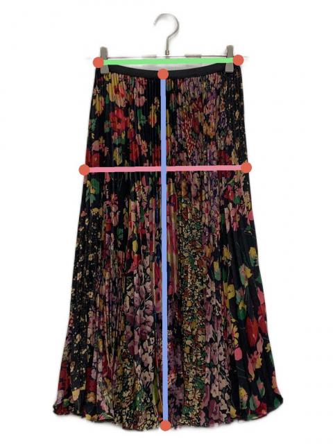 中古・古着通販】POLO RALPH LAUREN (ポロ・ラルフローレン) 花柄