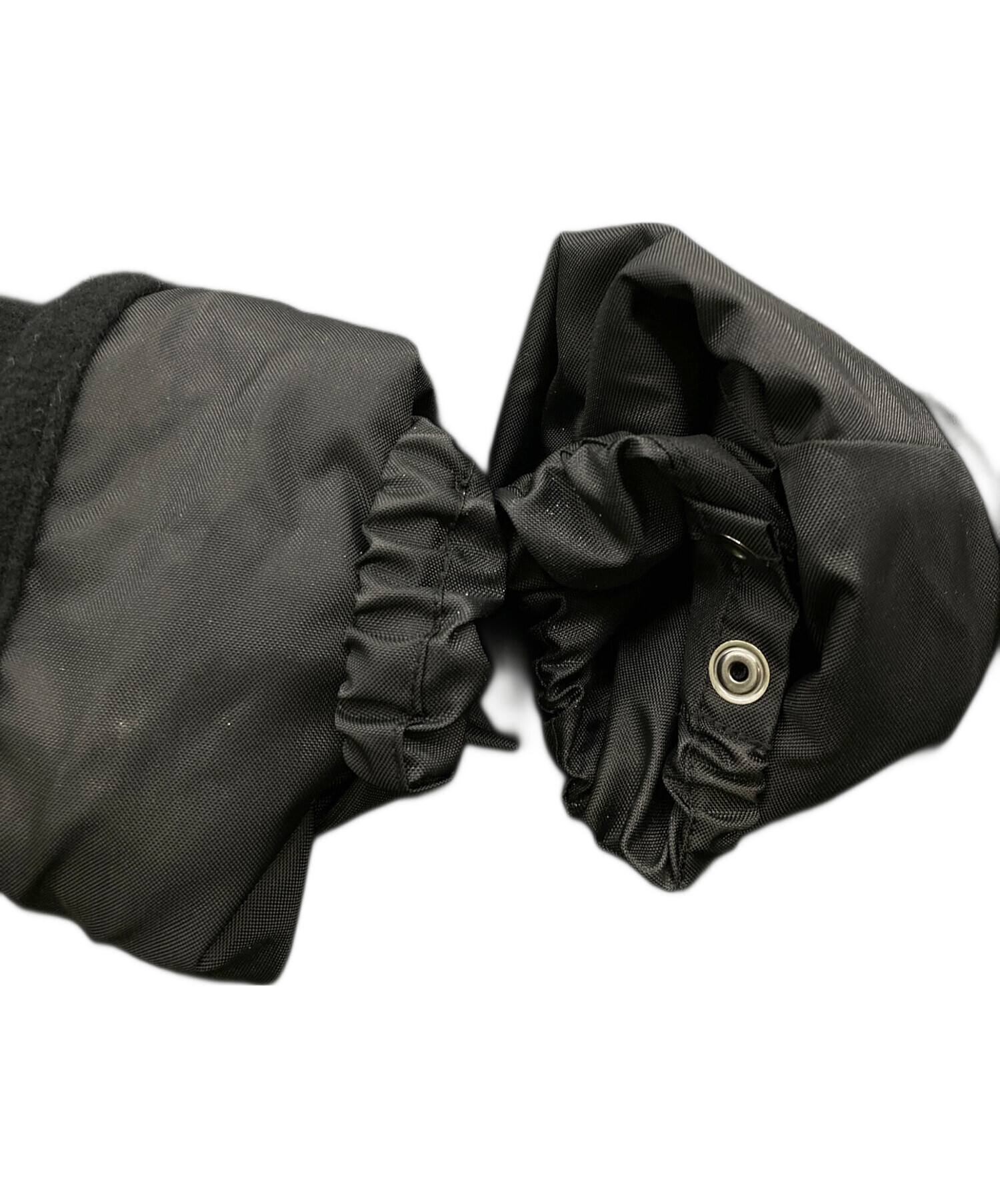 中古・古着通販】Barbour (バブアー) BEAMS F (ビームスエフ) ライト 