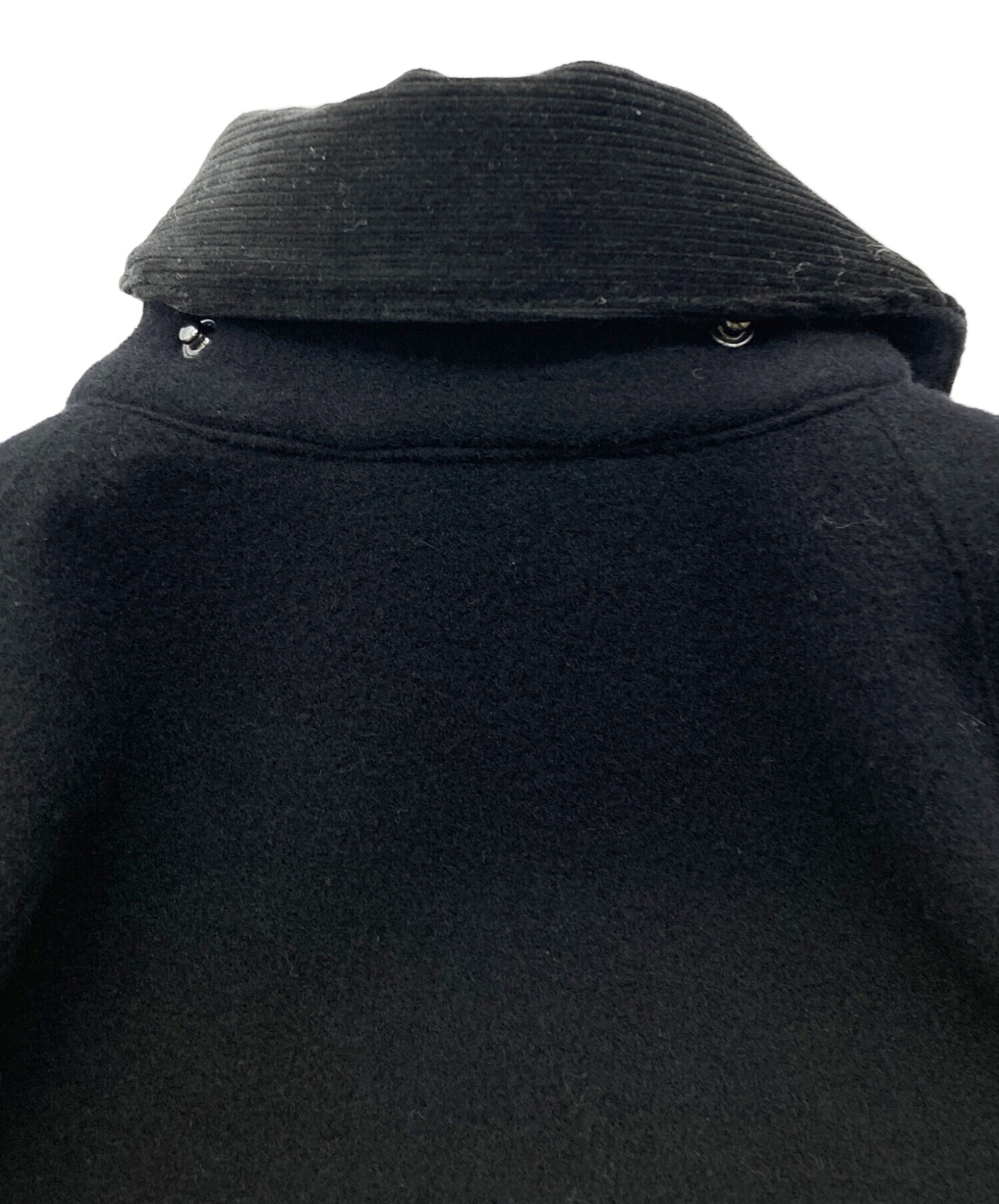 中古・古着通販】Barbour (バブアー) BEAMS F (ビームスエフ) ライト 