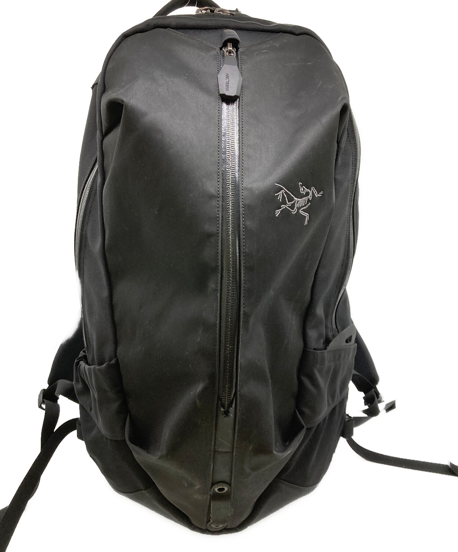 中古・古着通販】ARC