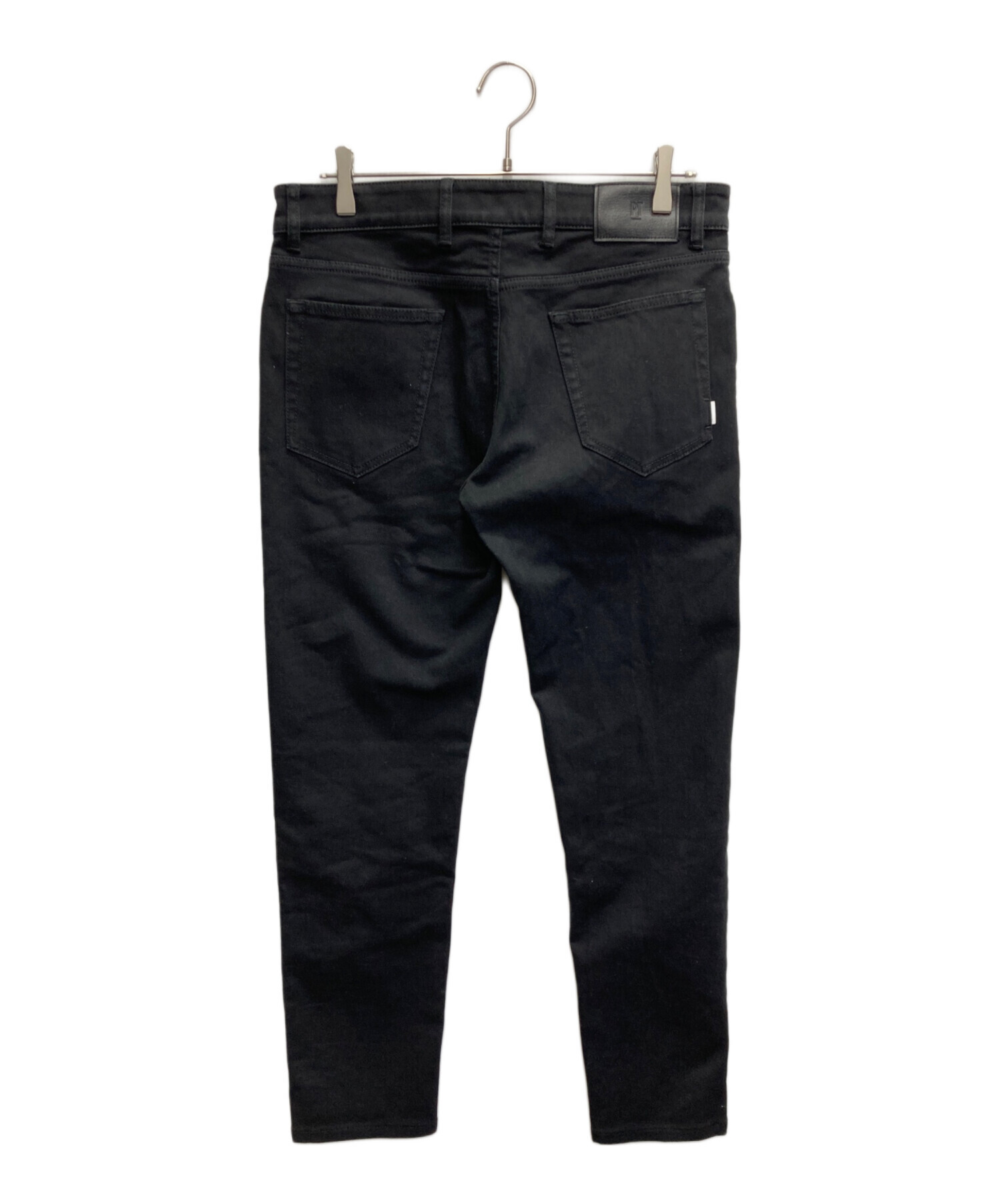 中古・古着通販】PT TORINO (ピーティートリノ) SWING SLIMFIT DENIM 