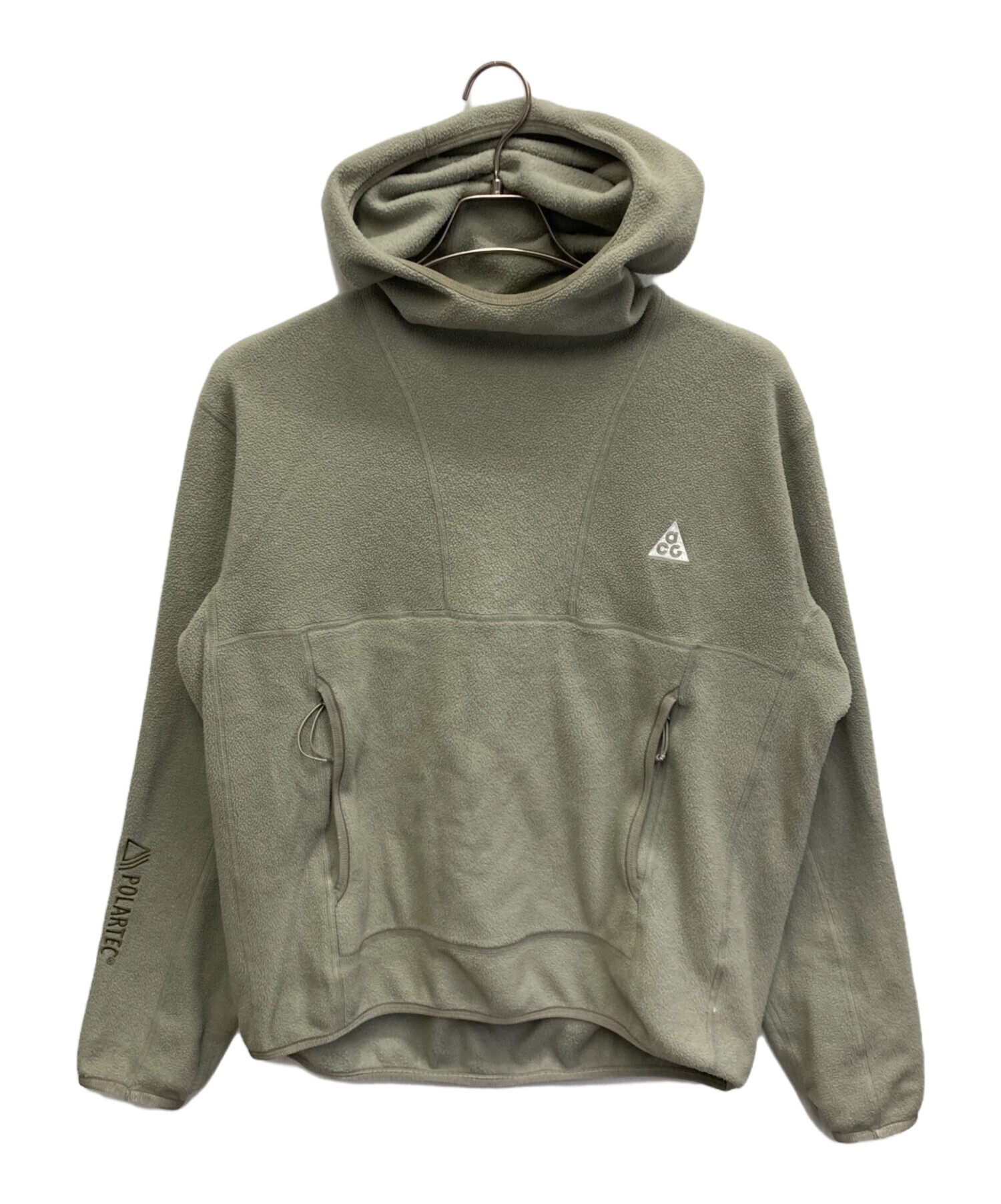 中古・古着通販】NIKE ACG (ナイキエージーシー) AS M ACG TF WOLF