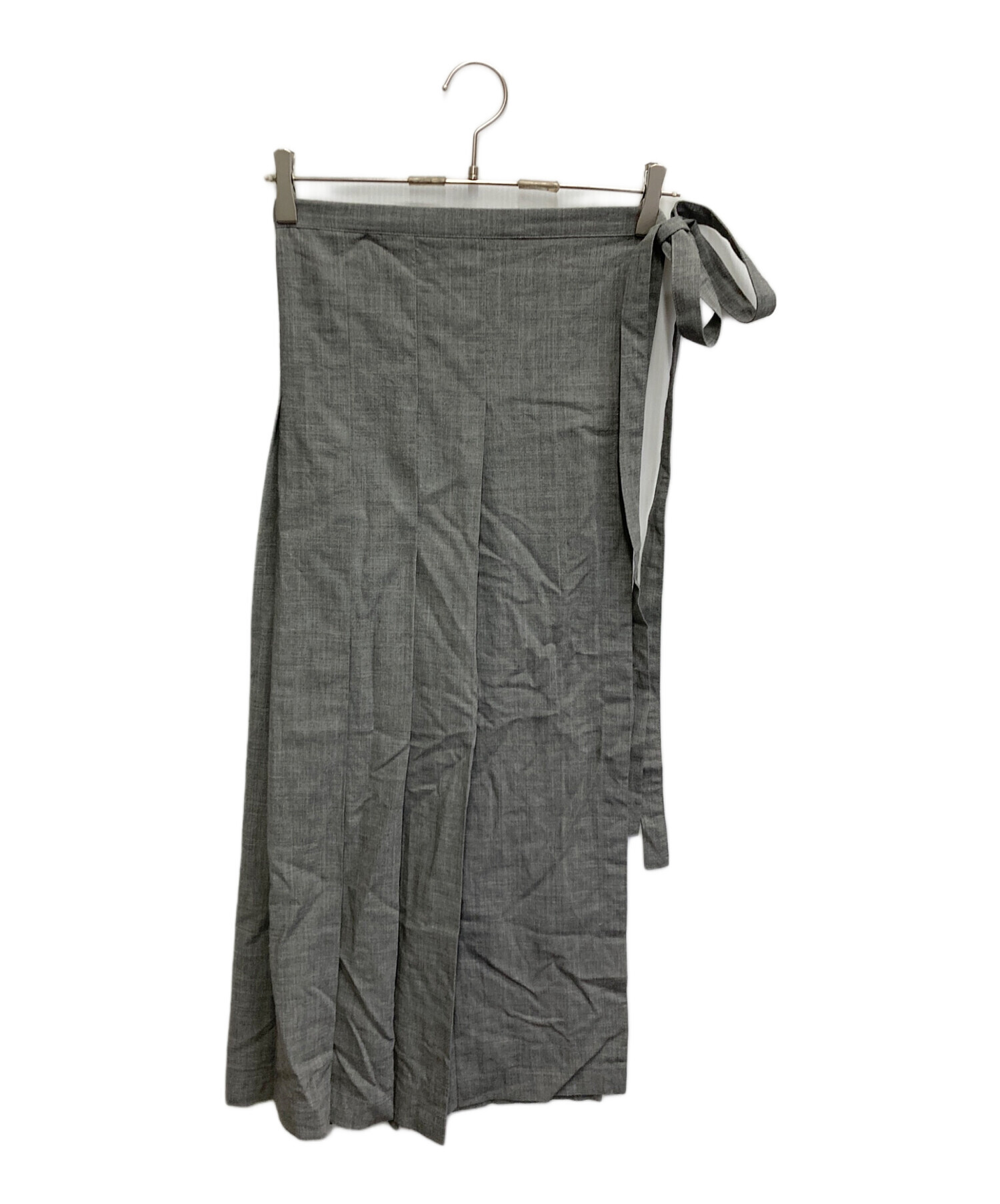 中古・古着通販】ROBE DE CHAMBRE COMME DES GARCONS (ローブド 