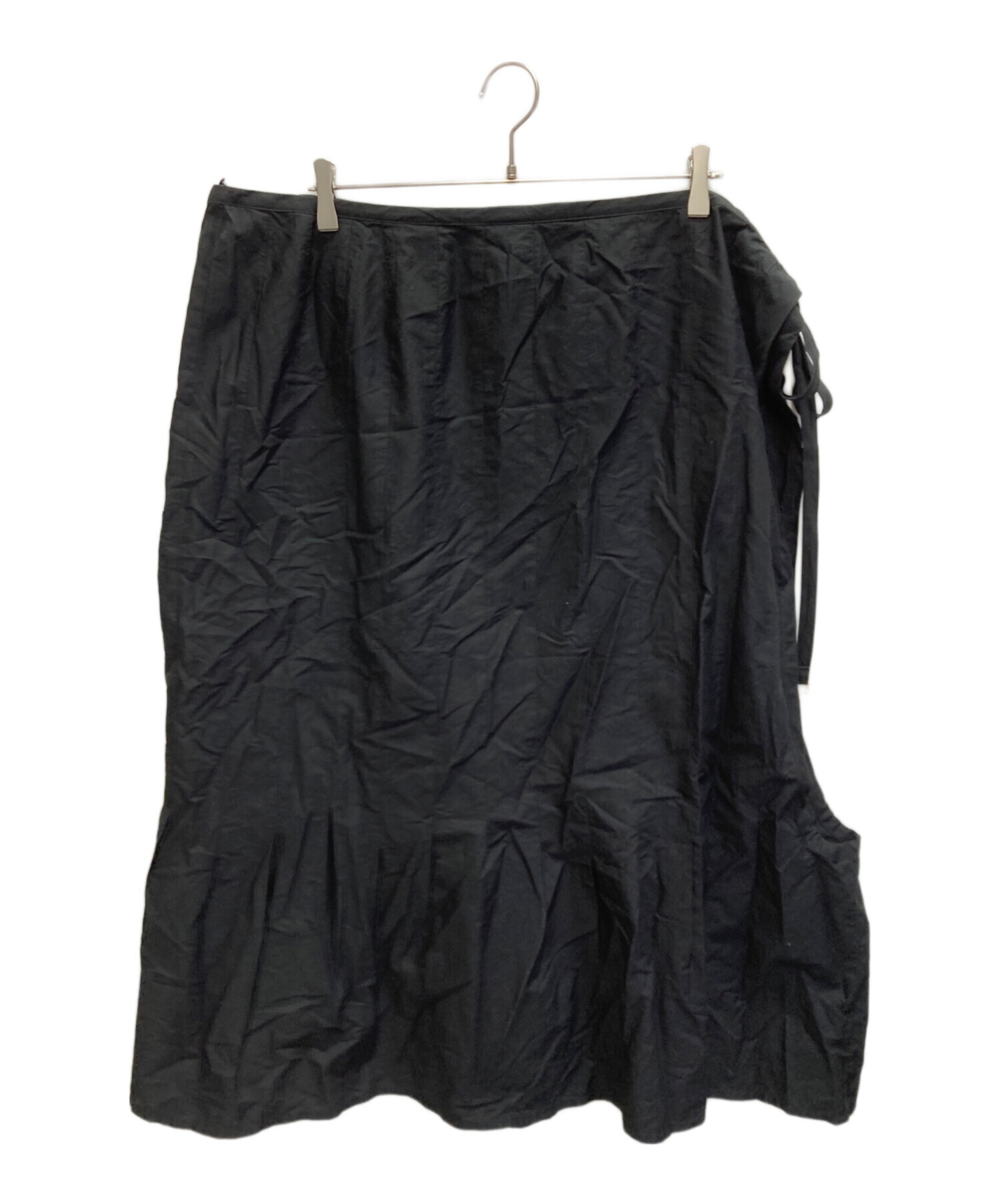 中古・古着通販】tricot COMME des GARCONS (トリココムデギャルソン