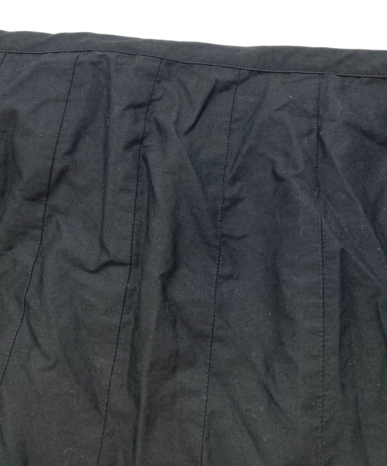 中古・古着通販】tricot COMME des GARCONS (トリココムデギャルソン