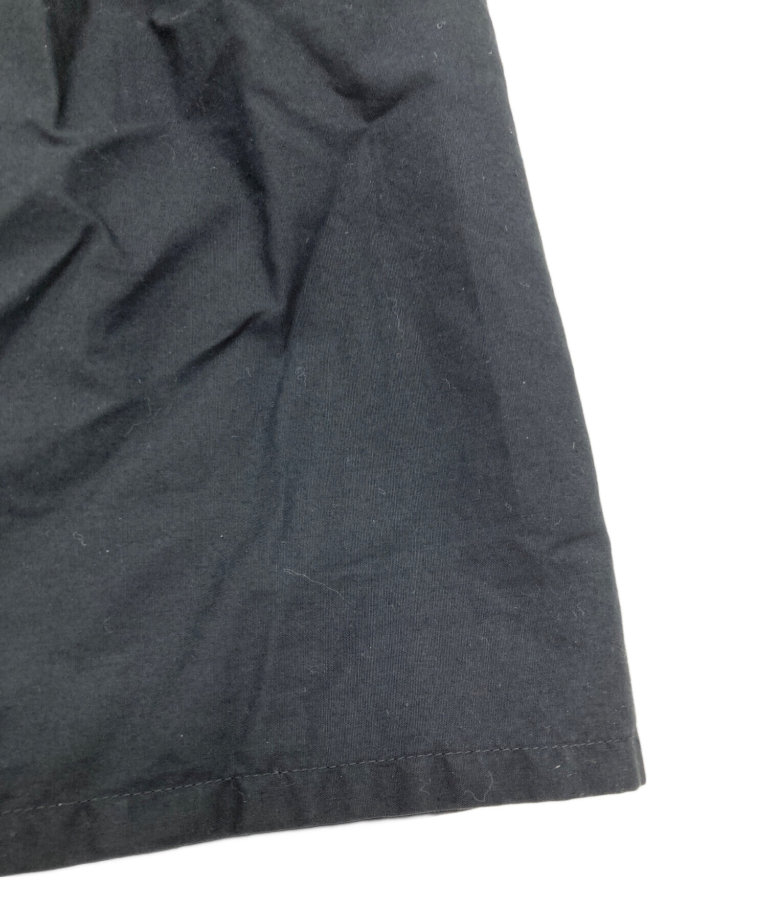 中古・古着通販】tricot COMME des GARCONS (トリココムデギャルソン