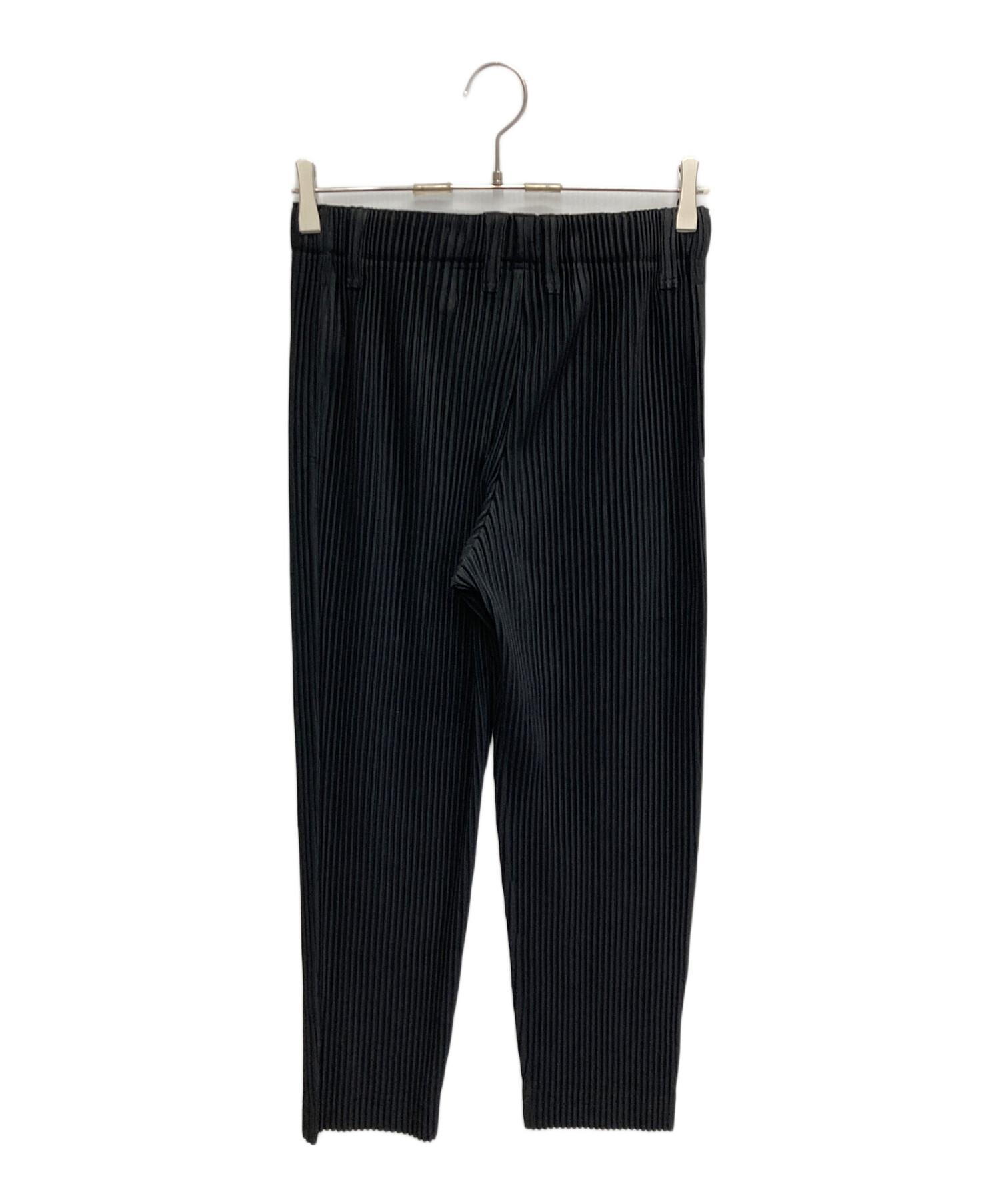 中古・古着通販】HOMME PLISSE ISSEY MIYAKE (オム プリッセ イッセイ