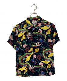 SSZ BEAMS SURF&SK8 3P CHINO 20AWブラックウォッチ SSZ BEAMS SURF&SK8 3P CHINO 20AWブラックウォッチ SSZ BEAMS