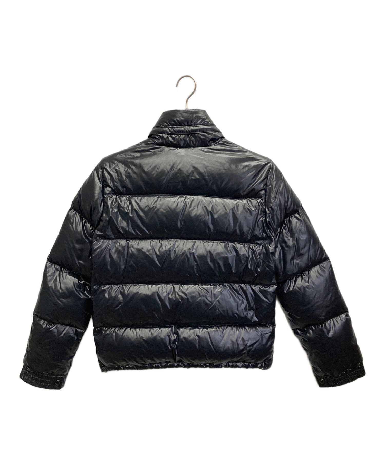 中古・古着通販】MONCLER (モンクレール) EVEREST ダウンジャケット 