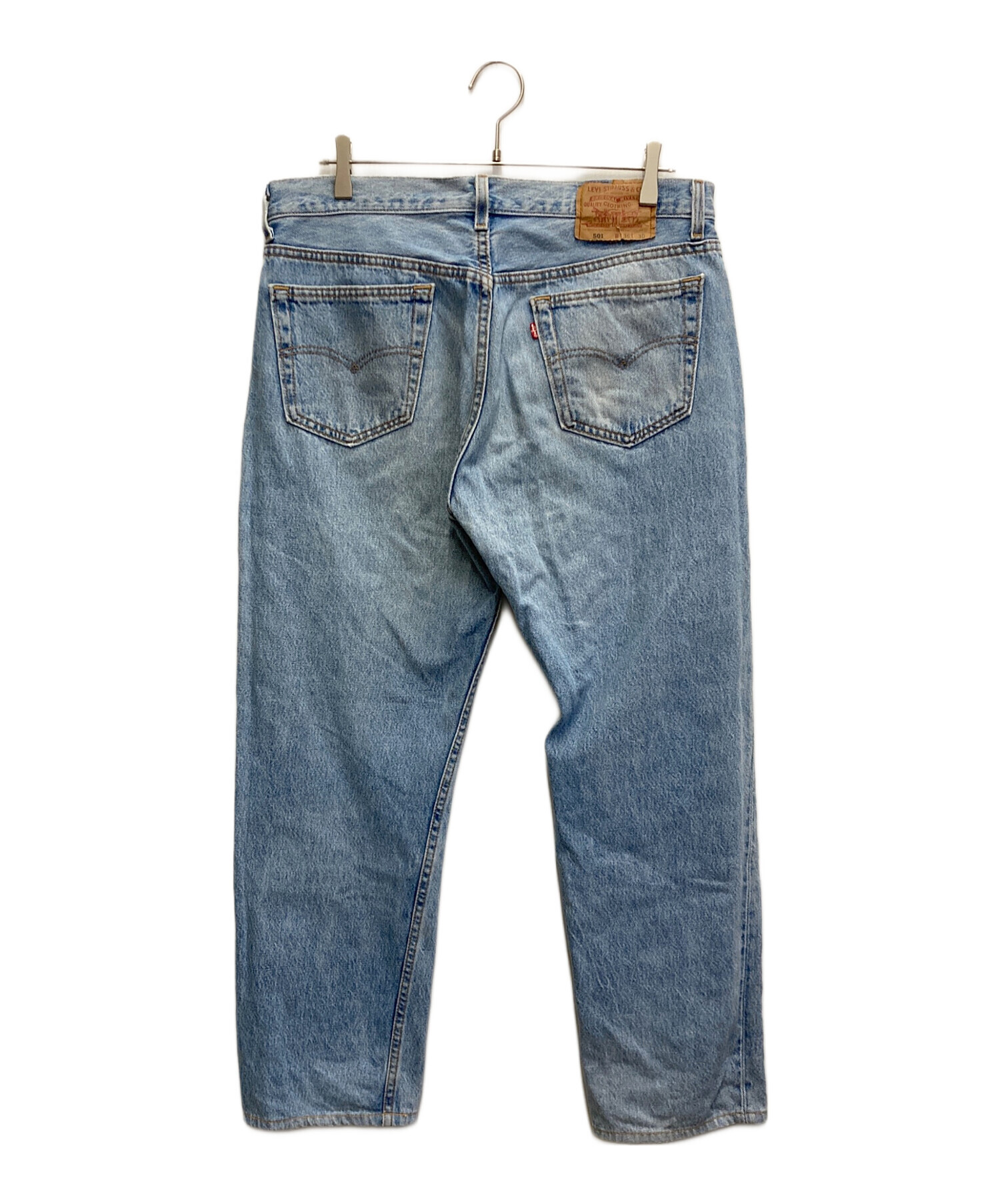 中古・古着通販】LEVI