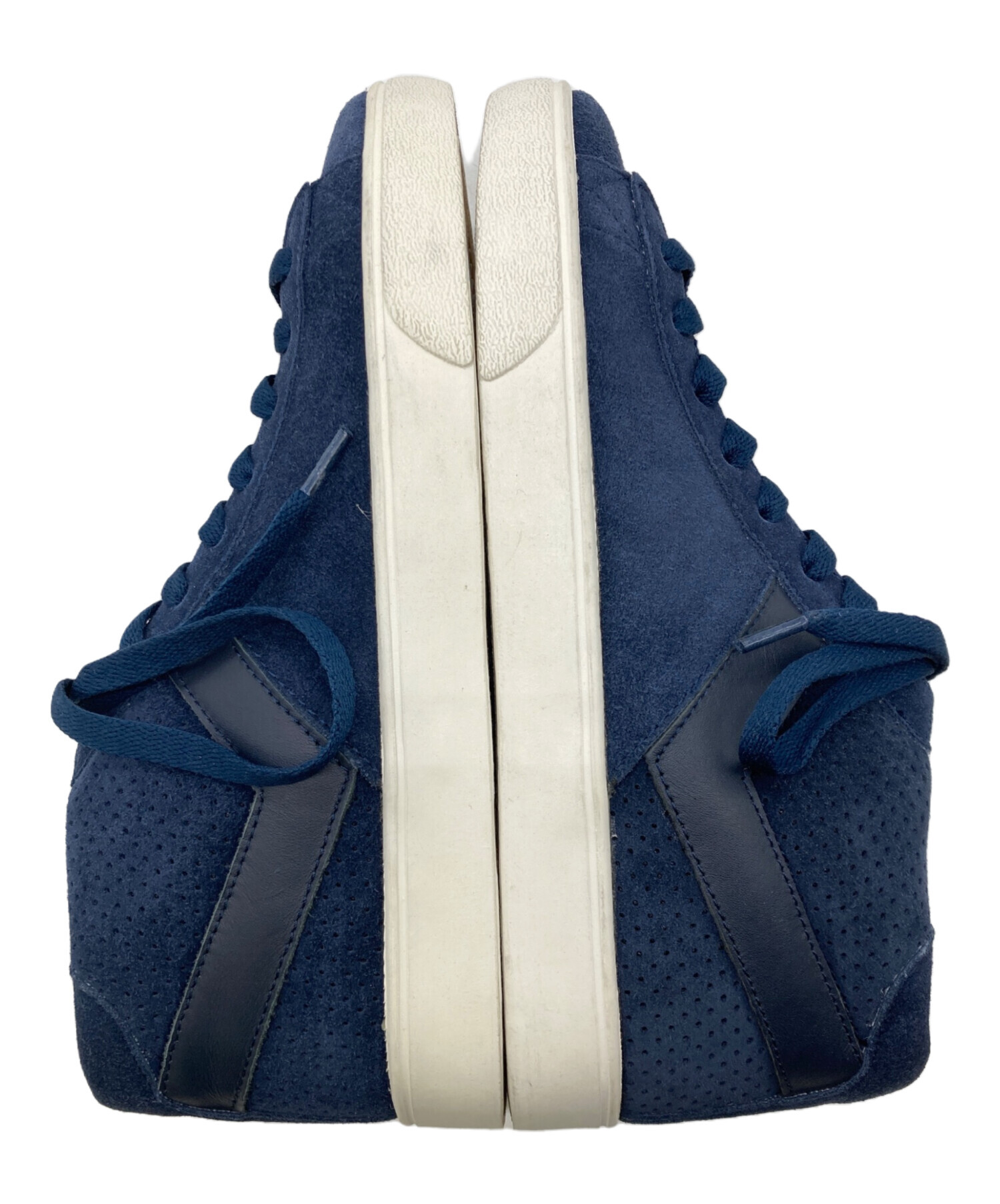 にゃんりー ウインドシールドSS シグナスX（'07/10～'12）＜28S＞｜株式会社デイトナ