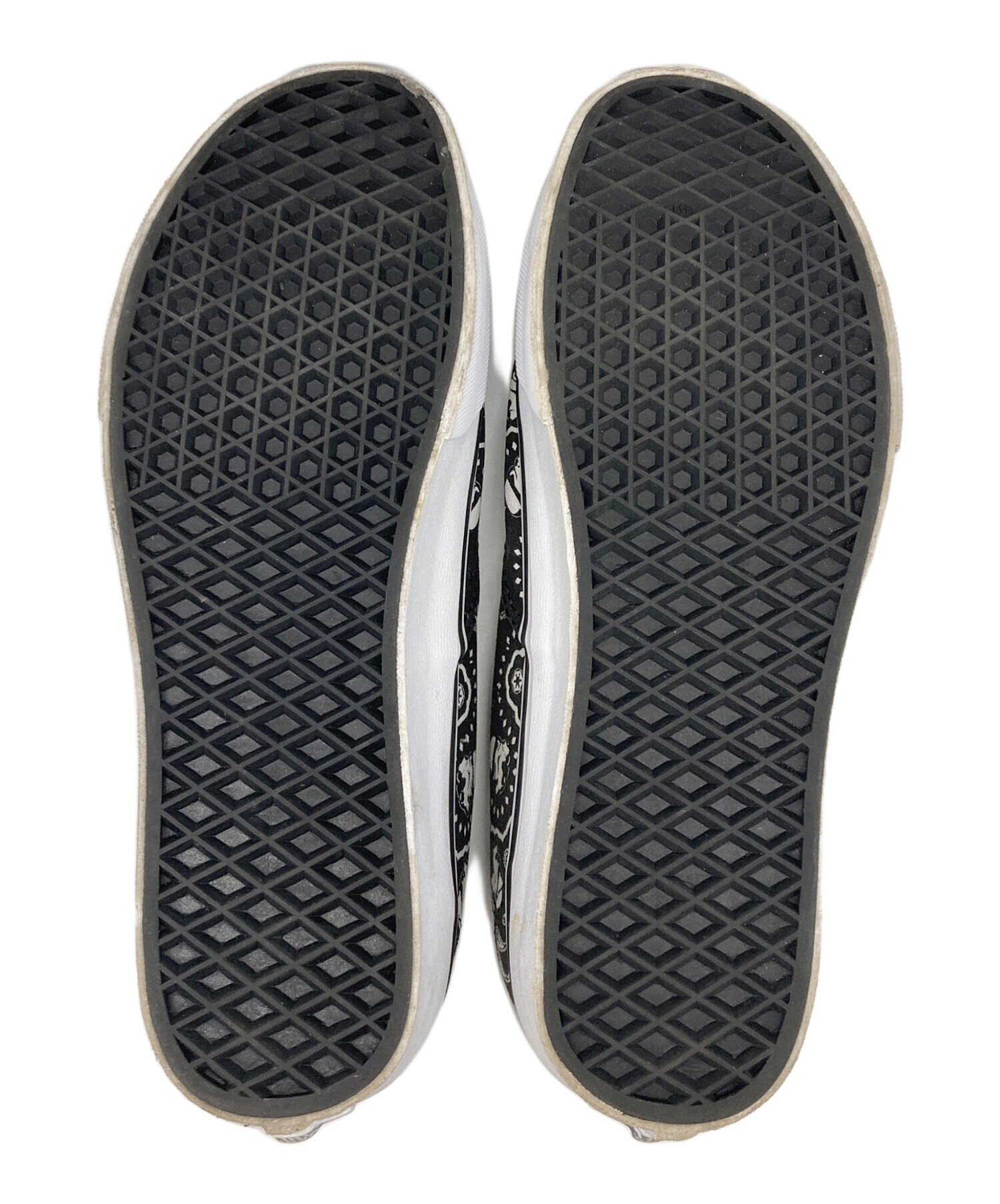 中古・古着通販】VANS (バンズ) STAR WARS (スターウォーズ 