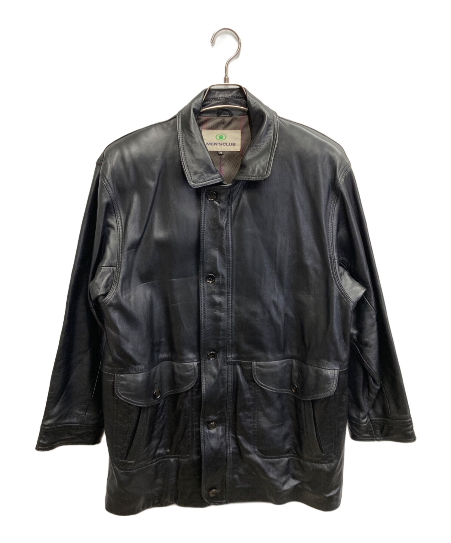 中古・古着通販】Men