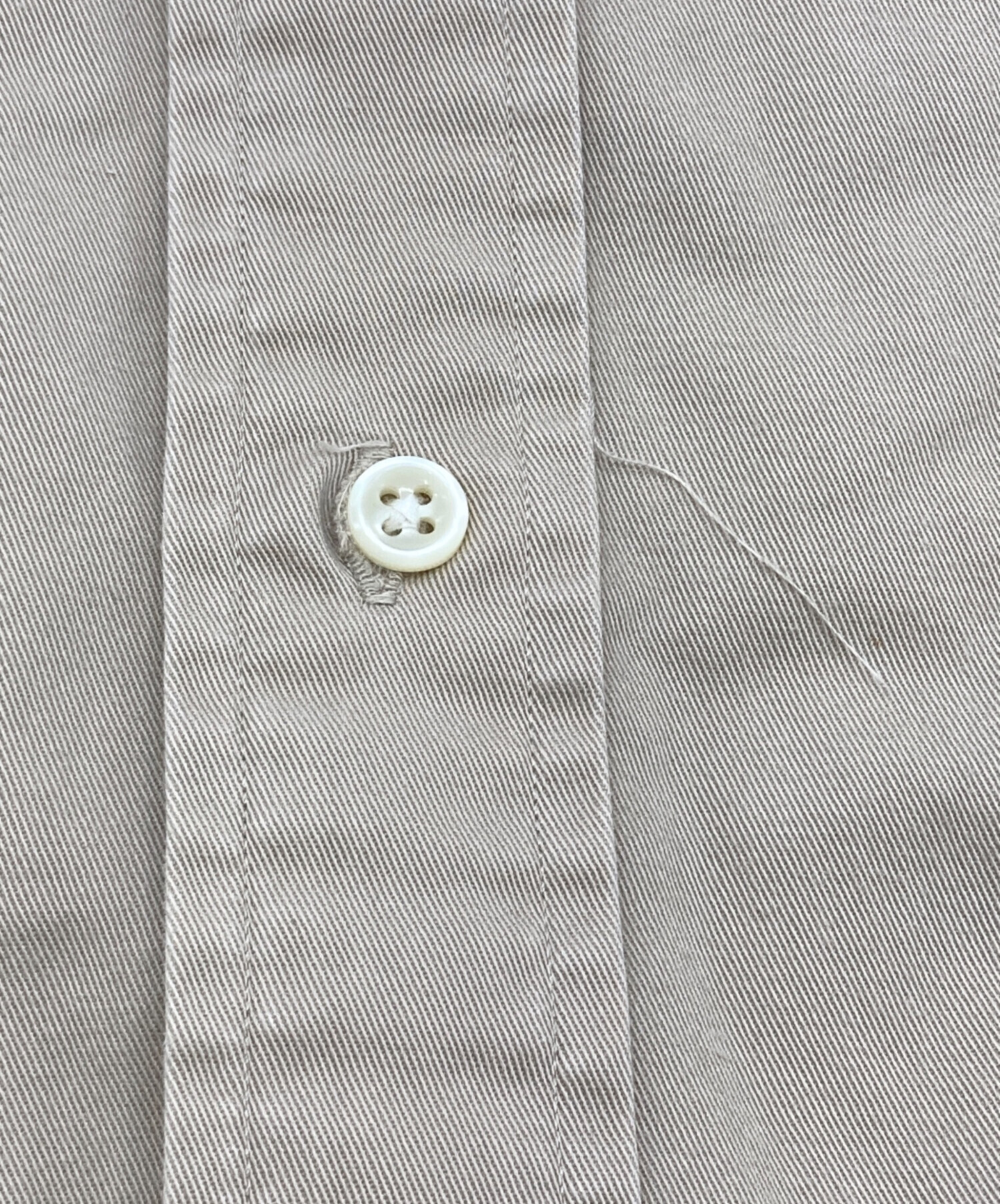 中古・古着通販】POLO RALPH LAUREN (ポロ・ラルフローレン) BLAKE半袖