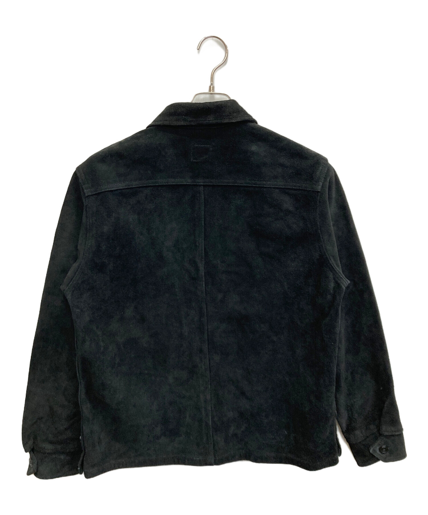Yahoo!オークション 美品 SLAP SHOT スラップ ショット スクール 
