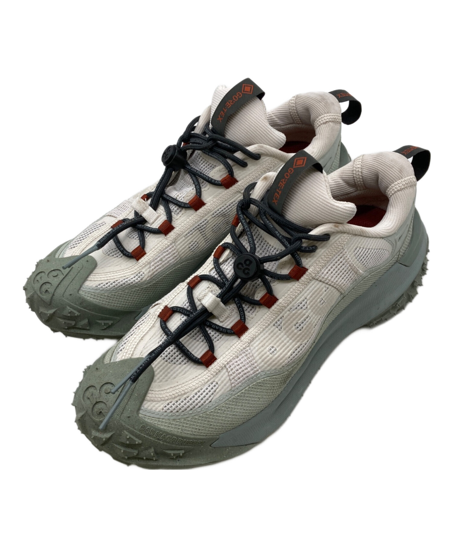 中古・古着通販】NIKE ACG (ナイキエーシージー) Nike ACG Mountain 