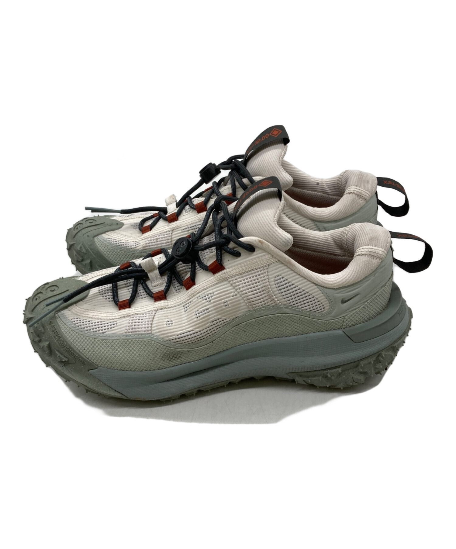 中古・古着通販】NIKE ACG (ナイキエーシージー) Nike ACG Mountain 