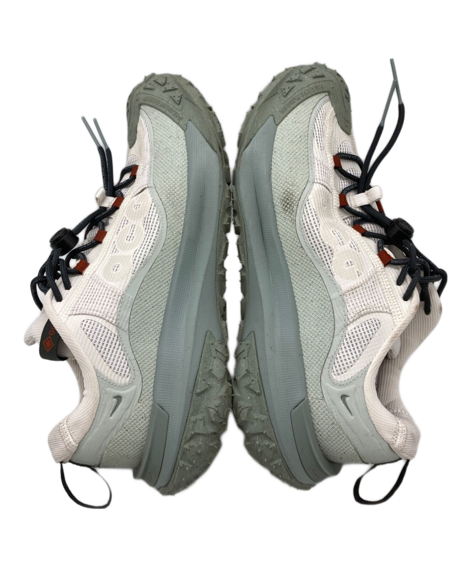 中古・古着通販】NIKE ACG (ナイキエーシージー) Nike ACG Mountain 