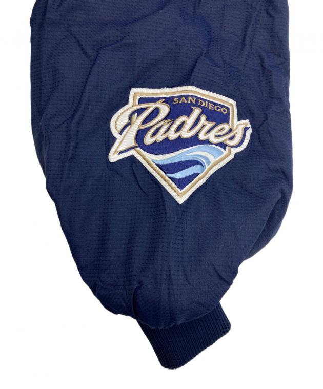 中古・古着通販】AUTHENTICS (オーセンティクス) Majestic