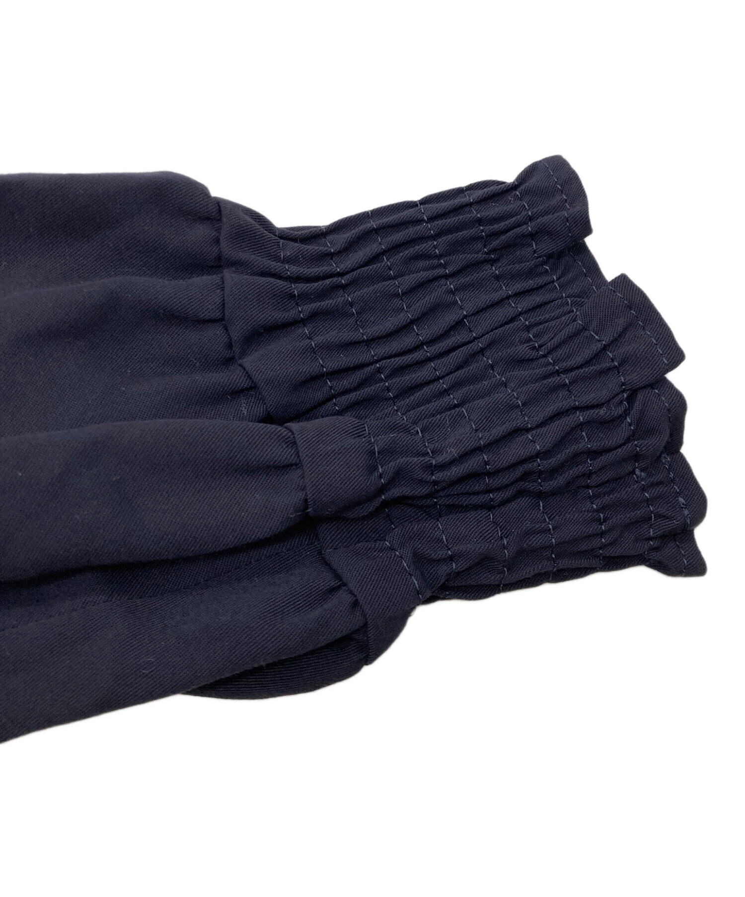 中古・古着通販】BLUE LABEL CRESTBRIDGE (ブルーレーベルクレスト