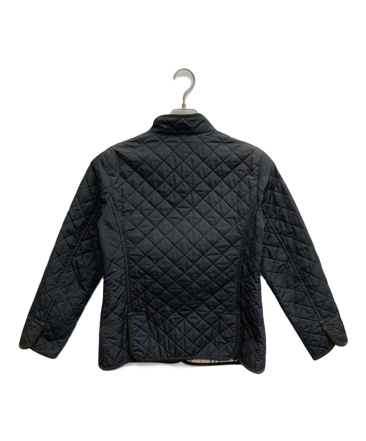 中古・古着通販】BURBERRY LONDON (バーバリーロンドン) ノバチェック 