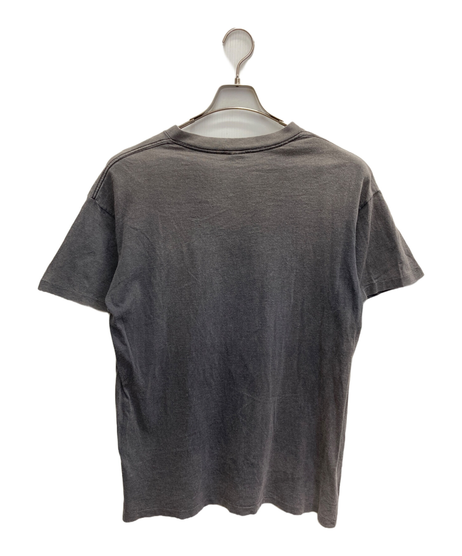 中古・古着通販】NIKE (ナイキ) 80s～90s プリントTシャツ【USA製 