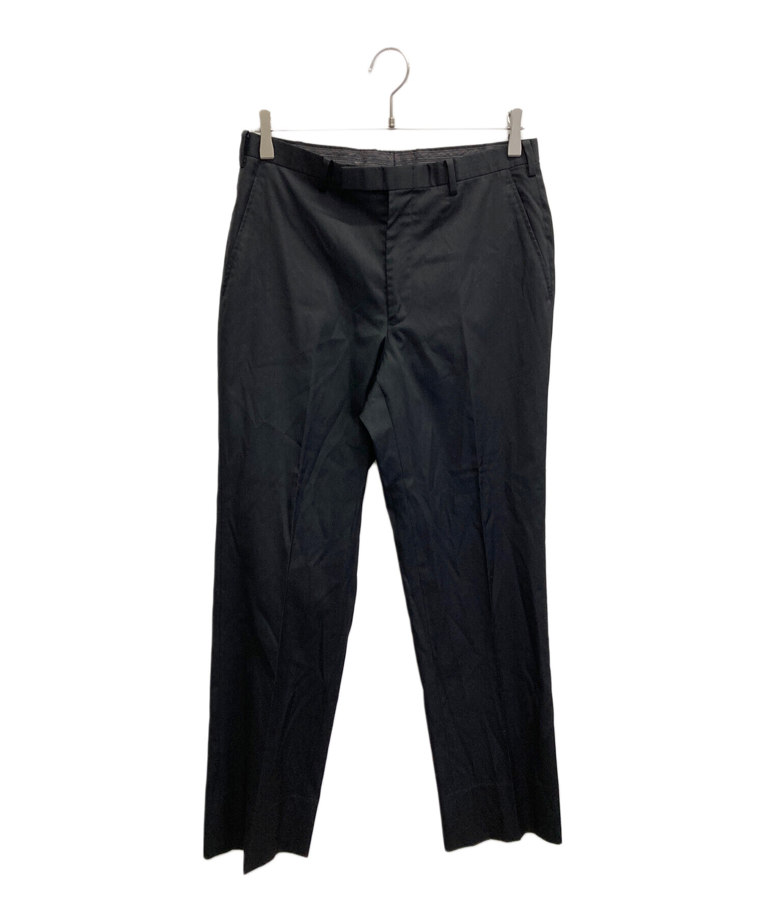 中古・古着通販】BURBERRY BLACK LABEL (バーバリーブラックレーベル