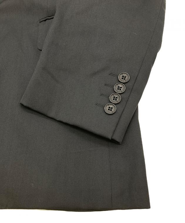 中古・古着通販】BURBERRY BLACK LABEL (バーバリーブラックレーベル