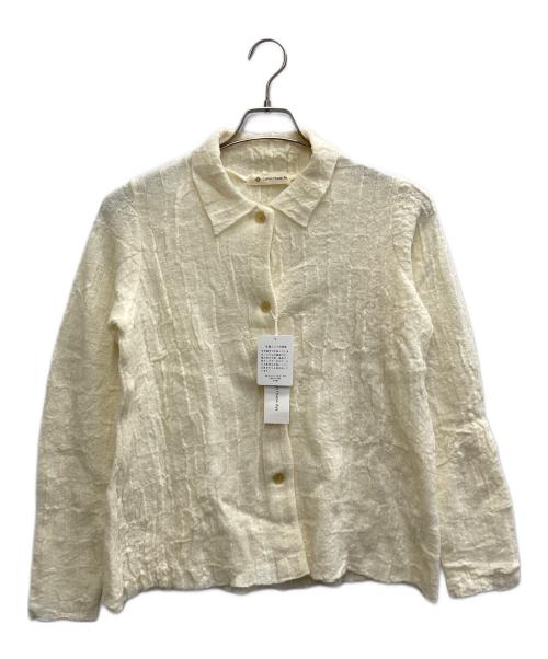 中古・古着通販】Cotton House Aya (コットンハウス アヤ) ウール