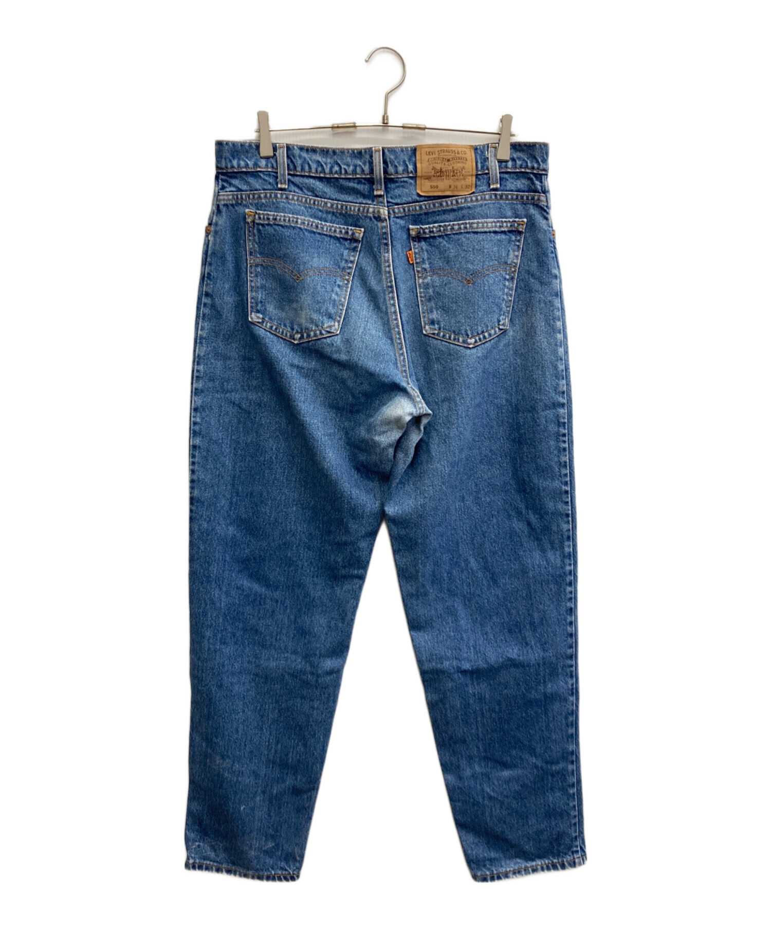 USA製】Levi