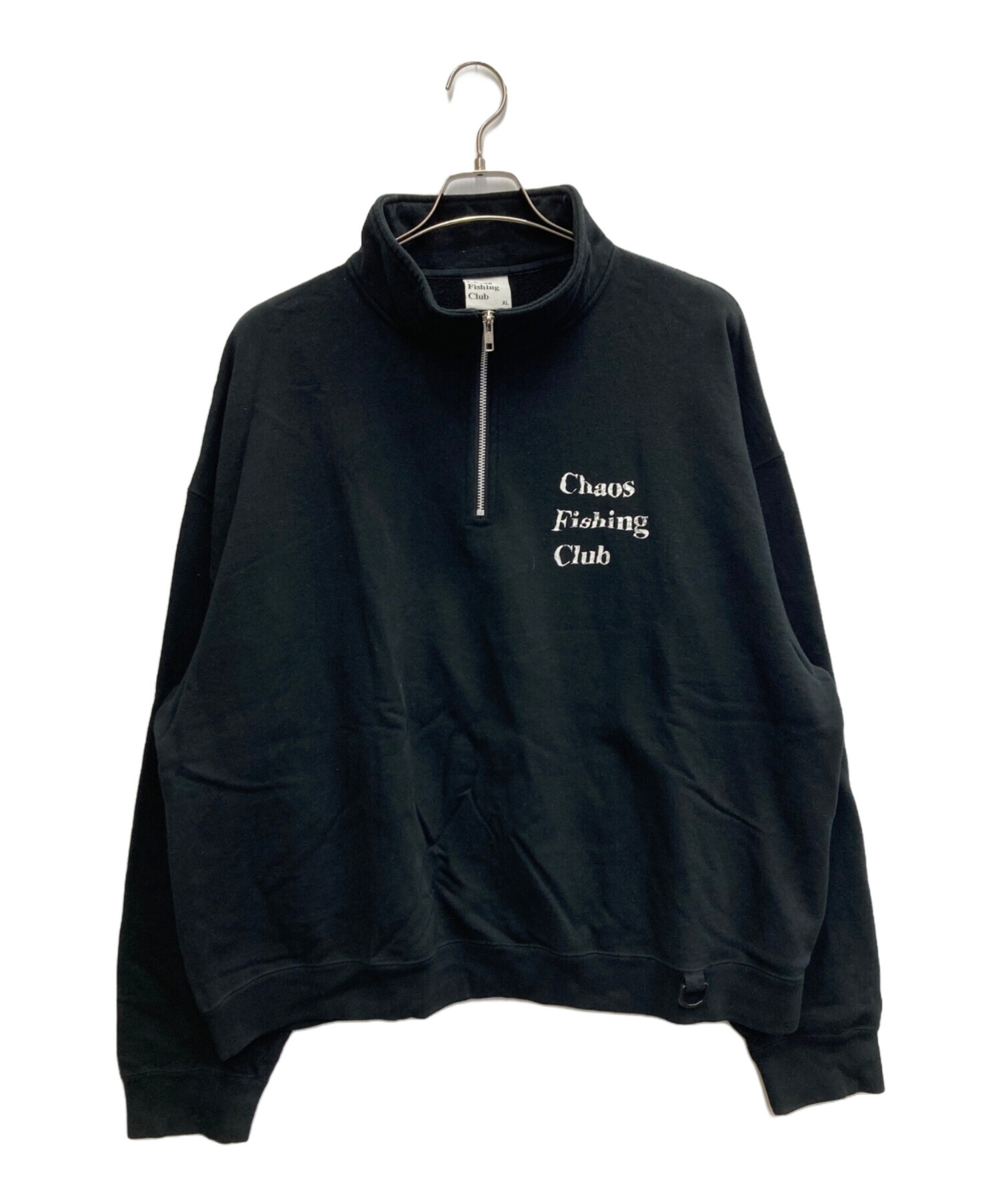 中古・古着通販】CHAOS FISHING CLUB (カオスフィッシングクラブ