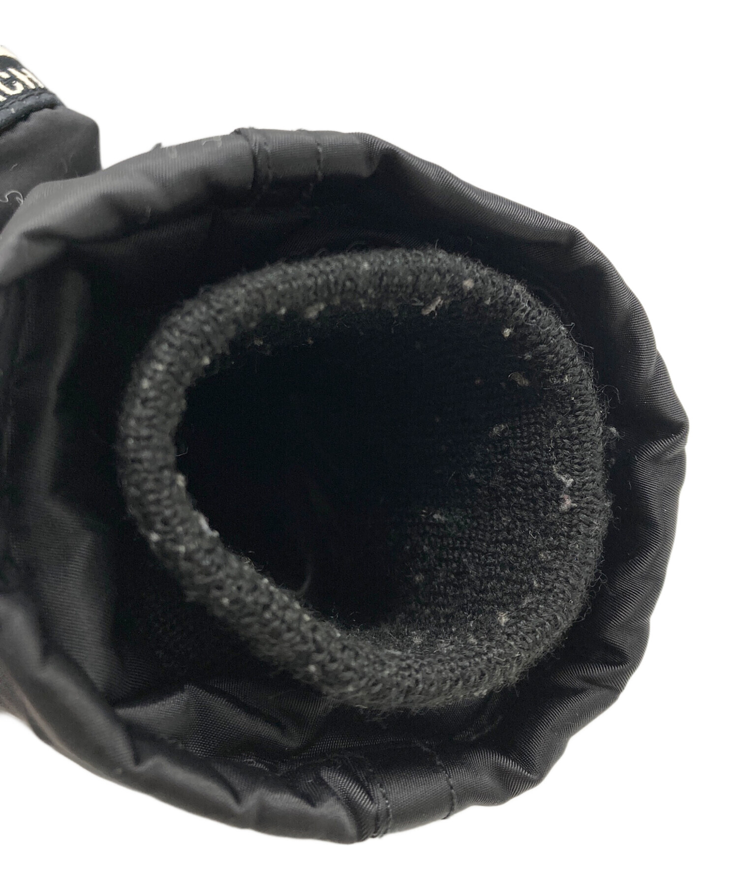 中古・古着通販】Hysteric Glamour (ヒステリックグラマー) PRIMALOFT