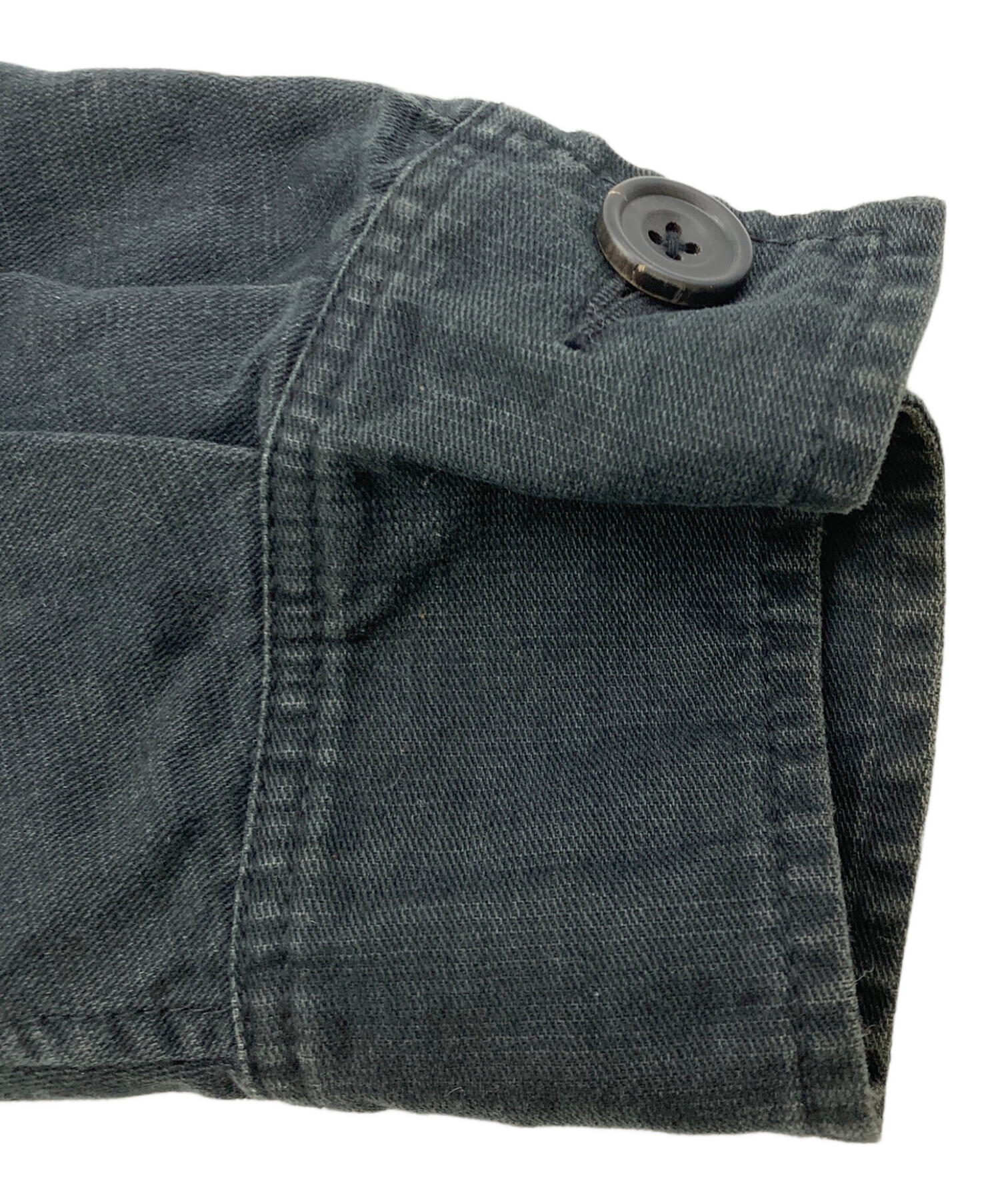 【未使用】ラルフローレン＊ハンター＆アクトドア・ビンテージ風ジャケット 未使用】ラルフローレン＊ハンター＆アクトドア・ビンテージ風