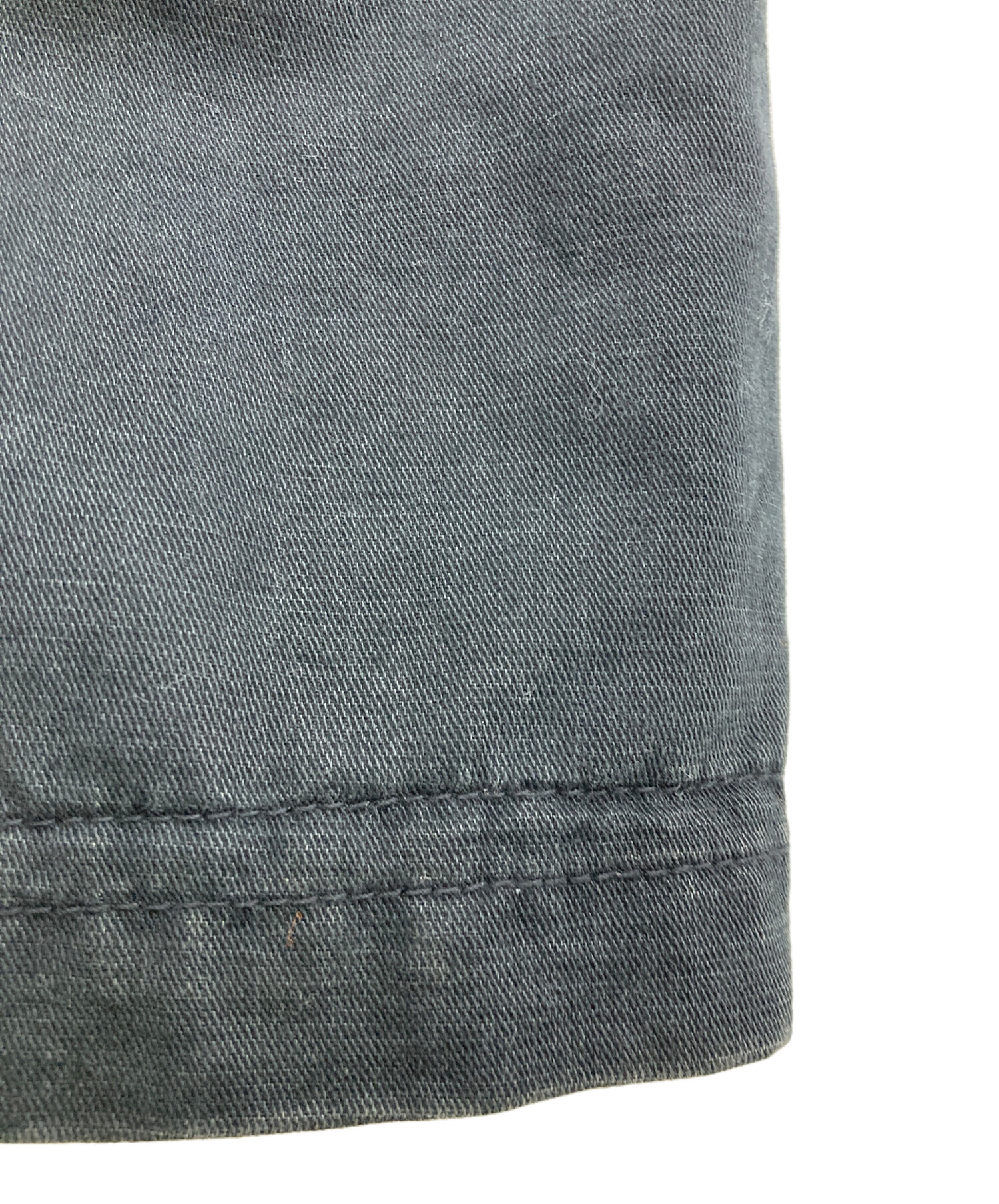 中古・古着通販】POLO RALPH LAUREN (ポロ・ラルフローレン) コットン