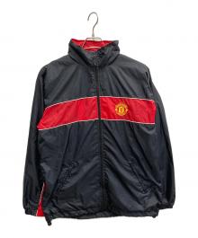 Manchester United】ブランド・古着のネット通販【TREFAC FASHION】