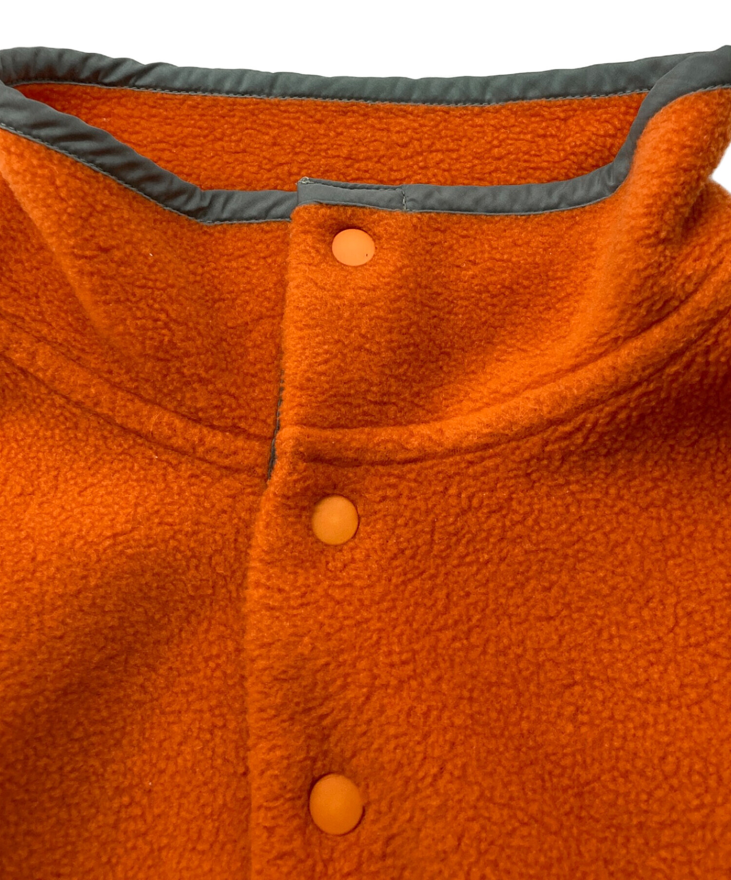 中古・古着通販】Patagonia (パタゴニア) 98年製 シンチラスナップT