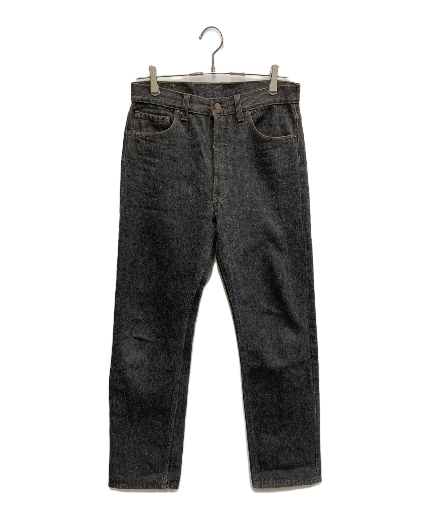 中古・古着通販】LEVI