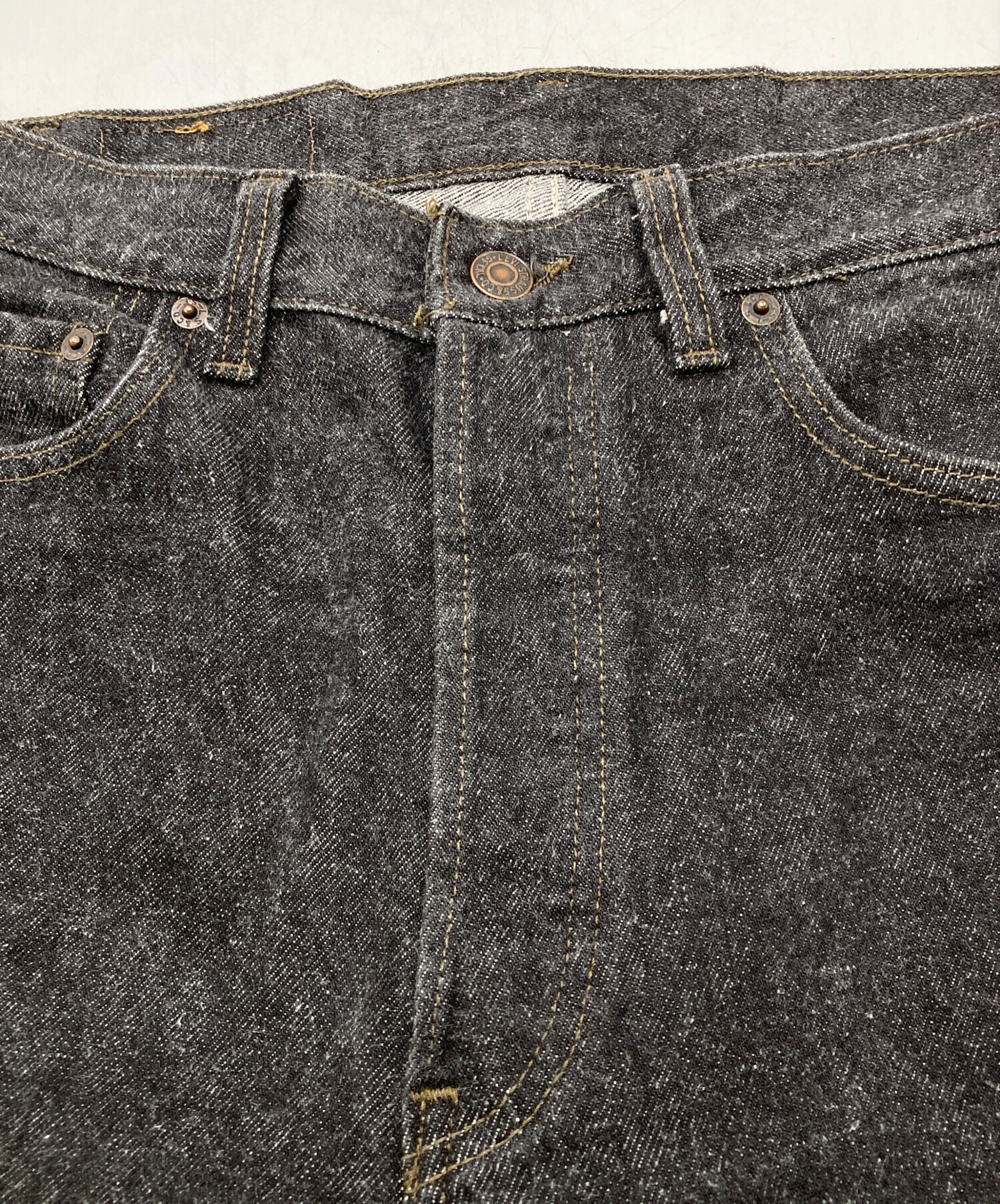中古・古着通販】LEVI