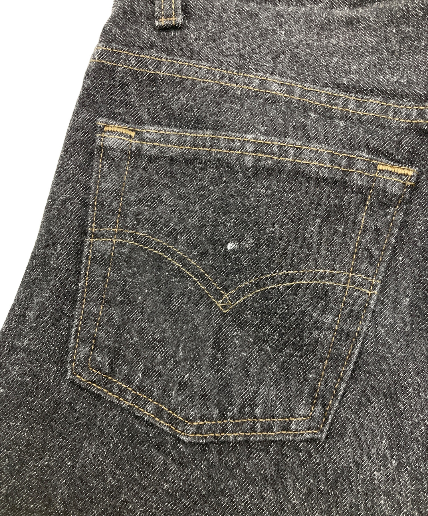 中古・古着通販】LEVI