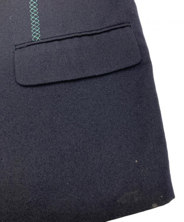 中古・古着通販】COMME des GARCONS HOMME (コムデギャルソン オム