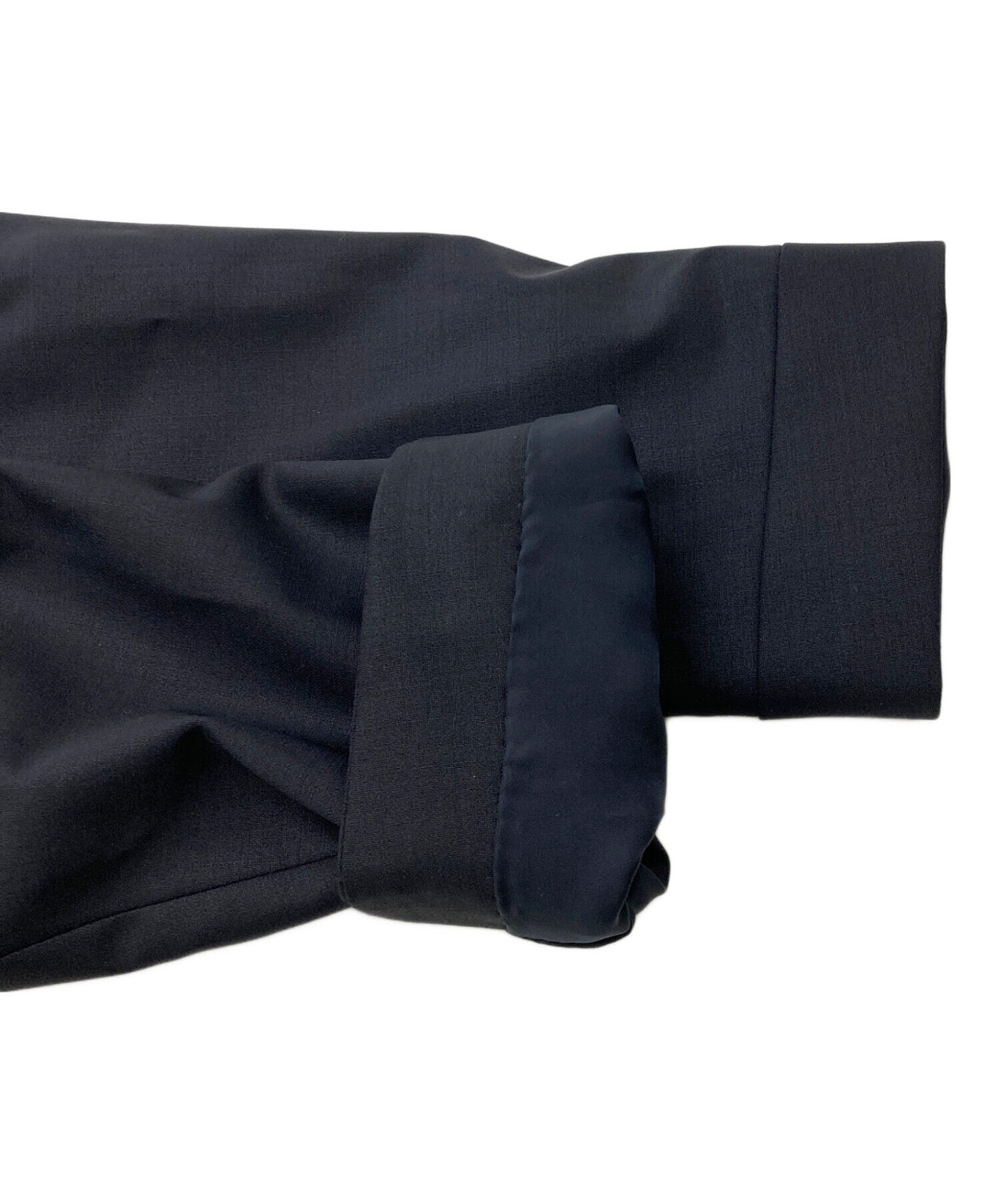 中古・古着通販】theory luxe (セオリーリュクス) NIKKIA.N/EXECUTIVE