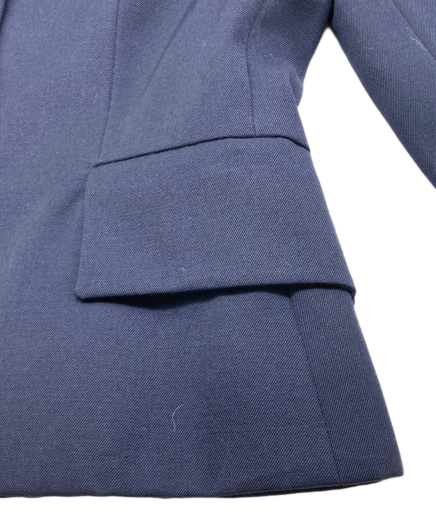 中古・古着通販】Christian Dior coordonnees (クリスチャン