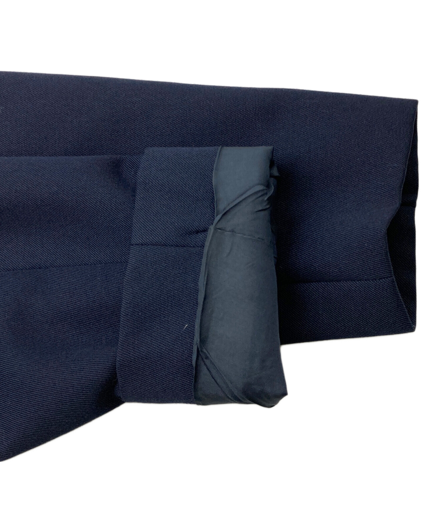 中古・古着通販】Christian Dior coordonnees (クリスチャン