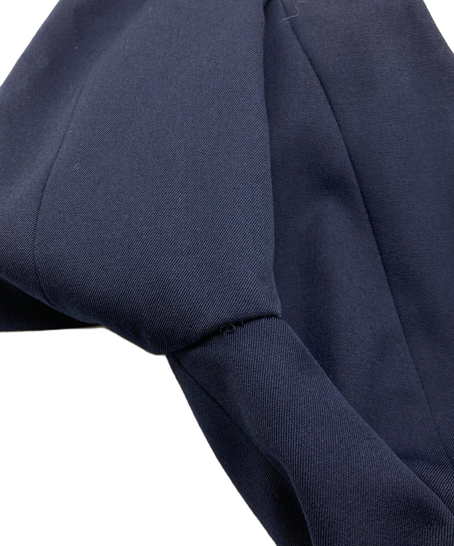 中古・古着通販】Christian Dior coordonnees (クリスチャン