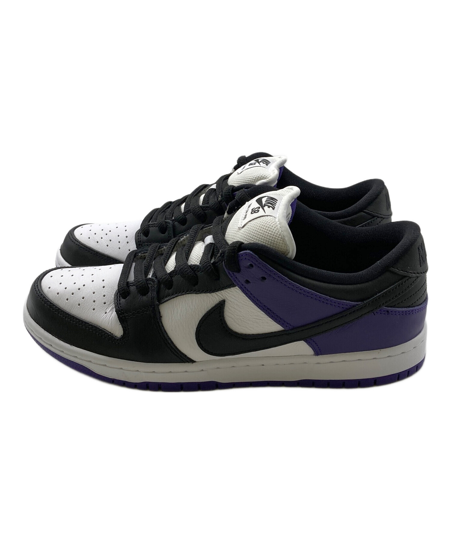中古・古着通販】NIKE (ナイキ) Nike SB Dunk Low Pro 