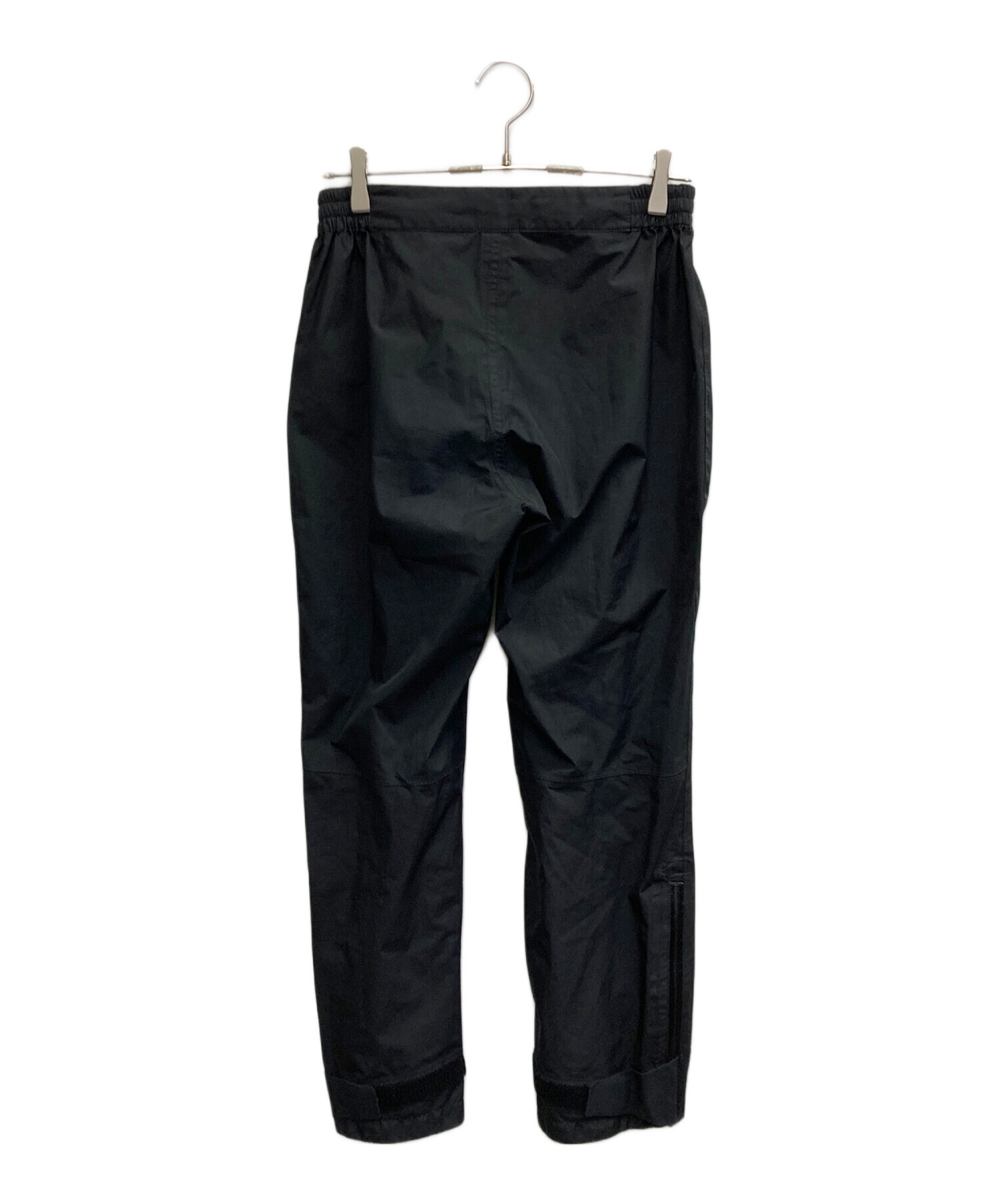 ダイワ　ゴアテックスレインスーツ　サイズL エギング　アジング ダイワ ゴアテックスレインスーツ サイズL エギング アジング ダイワ