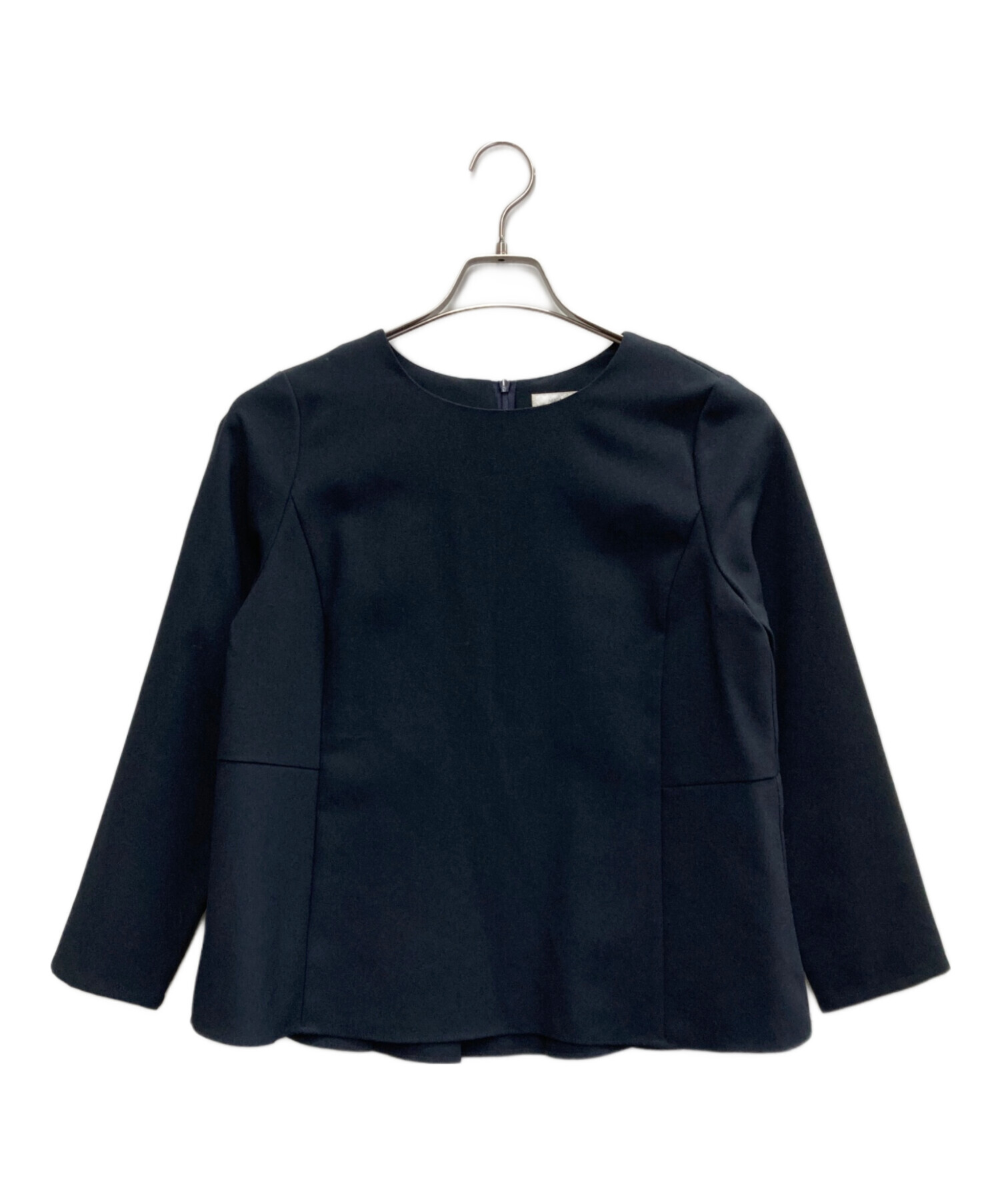 中古・古着通販】MICA&DEAL (マイカアンドディール) バック