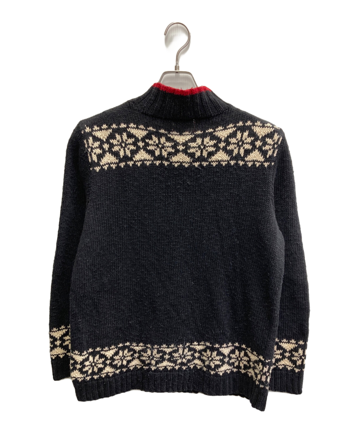 中古・古着通販】LAUREN RALPH LAUREN (ローレンラルフローレン