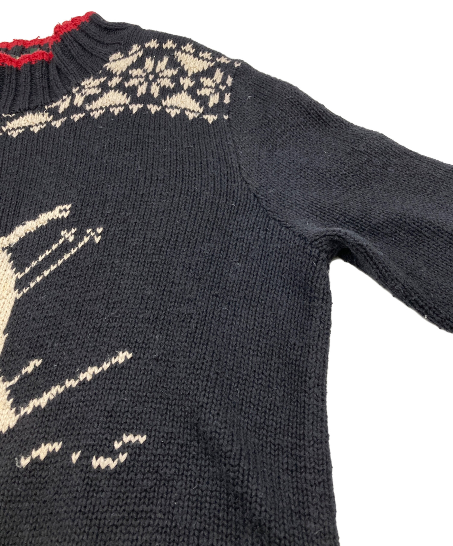 中古・古着通販】LAUREN RALPH LAUREN (ローレンラルフローレン